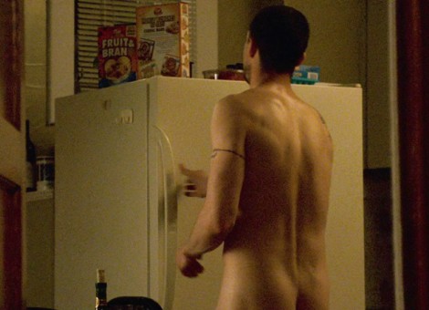 Matthew goode naked body - Real Naked Girls.